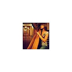 Joanna Newsom harps on