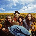 Blind Melon reissue - Blind Melon&#039;s &quot;Live at the Palace&quot; CD will be reissued on October 17 with expanded packaging on &hellip;