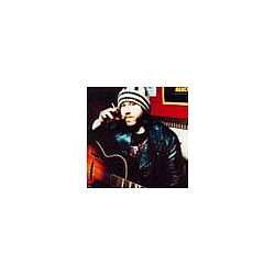 Badly Drawn Boy releases limited 7&#039;