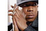 Ja Rule sued by Korea - US rapper Ja Rule is being sued for $500,000 (GBP280,000) by Korean fans and promoters after he &hellip;