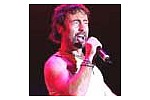 Paul Rodgers tour dates - Paul Rodgers, the legendary British rock singer, who has fronted Free, Bad Company, The Firm, and &hellip;