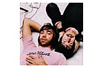 Death From Above 1979 split - Death From Above 1979 have split up after six years.The band released their debut album &#039;You&#039;re &hellip;