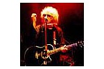 Ian Hunter announces live shows - As leader of MOTT THE HOOPLE and highly renowned solo artist, IAN HUNTER has produced a matchless &hellip;