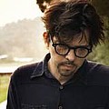 Sparklehorse confirm UK live dates - Sparklehorse have confirmed their string of UK autumn dates.The shows are to support the release of &hellip;