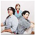 Yo La Tengo new album - US indie heroes Yo La Tengo are back with their first album in three years in September.&#039;I Am Not &hellip;
