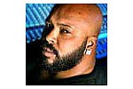 Death Row Records mismanagement - A federal judge on Friday ordered a bankruptcy trustee takeover of Marion &quot;Suge&quot; Knight&#039;s Death Row &hellip;