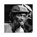 Gil Scott-Heron jailed - Veteran musician Gil Scott-Heron has been jailed for violating a a plea deal on a drug charge. &hellip;