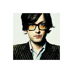 Jarvis Cocker new material