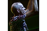 Fatboy Slim rocks Loch Ness - Around 20,000 dance music fans congregated on the shores of Loch Ness Saturday to hear a hit-packed &hellip;