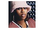 Missy Elliott film - Missy Elliott is to follow in Eminem and 50 Cent&#039;s footsteps by releasing a film based on her life &hellip;
