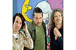 Meat Puppets reform - The Meat Puppets have reunited for a new album and tour.Originally formed in 1980, the band &hellip;
