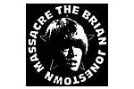 The Brian Jonestown Massacre return - Following their successful and highly eventful tour around Europe and the UK, The Brian Jonestown &hellip;