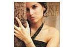 Nelly Furtado hits number 1 - Nelly Furtado has knocked Sandi Thom off the top of the UK chart with her single &#039;Maneater&#039;.The &hellip;