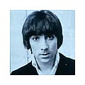 Keith Moon drum kit and re-release - Keith Moon, the Who&#039;s legendary rock&#039;n&#039;roll drummer is the subject of two key releases next month. &hellip;