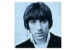 Keith Moon drum kit and re-release - Keith Moon, the Who&#039;s legendary rock&#039;n&#039;roll drummer is the subject of two key releases next month. &hellip;
