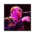 John Martyn joins &#039;Don&#039;t Look Back&#039; line-up - Veteran singer John Martyn is to play his legendary album &#039;Solid Air&#039; in full at the &#039;Don&#039;t Look &hellip;