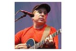 Paul Simon plays secret London show - Paul Simon wowed fans including Billy Bragg with a secret show before delighted fans in London last &hellip;
