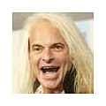 David Lee Roth US tour - Former Van Halen frontman David Lee Roth will reportedly be embarking on an extensive U.S. tour â€&quot; &hellip;