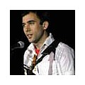 Sufjan Stevens new album - Sufjan Stevens is due to release &#039;The Avalanche&#039; - an album of material culled from the sessions &hellip;
