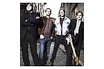 Gin Blossoms release new album - A new album from the Gin Blossoms titled &#039;Major Lodge Victory&#039; will see a August 8th release via &hellip;