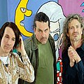 Meat Puppets return - Billboard is reporting that, for the first time in a decade, the Kirkwood brothers are reunited to &hellip;