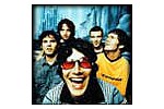 Super Furry Animals to play Cardiff club - Super Furry Animals are to play a club show in their native Cardiff next month.The band will warm &hellip;