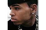 Chris Brown new single - Chris Brown releases his second single â€˜Yo (Excuse Me Miss)&#039; on 24th April 2006 through RCA Label &hellip;