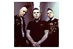 Tiger Army support Morrisey - Following a support slot on MorriseyÂ¹s UK tour, Tiger Army announce headline shows of their own. &hellip;