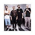 System Of A Down get political - System Of A Down are set to launch a three-day campaign in Washington DC for the recognition of &hellip;