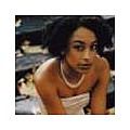 Corinne Bailey Rae DVD - EMI Records / Good Groove are pleased to announce the release of the first long-form DVD by &hellip;