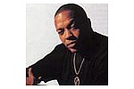 Dr Dre in &quot;Detox&quot; album - Dre Dre has revealed the superstar collection of hip hop legends set to feature on his upcoming &hellip;