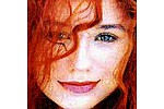 Tori Amos album in May - Tori Amos has revealed details of her new album which is due for release later this year. &hellip;