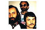 Herman Düne tour dates - At last! Herman Düne can announce their much anticipated UK tour, see dates below. Meanwhile &hellip;
