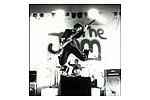 The Jam return - Due to overwhelming public demand, on 2nd May 2007 two thirds of the original line-up of The Jam &hellip;
