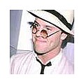 Thomas Dolby returns - If you&#039;re wondering what Thomas Dolby has done in the two decades since he cunningly fused pop and &hellip;