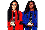Milli Vanilli the movie - Notorious pop duo Milli Vanilli are to be the focus of a film about their fall from grace, reports &hellip;