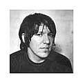 Elliott Smith release - On May 7, 2007, Domino will release a double CD of music by Elliott Smith entitled New Moon. &hellip;
