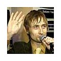 The Divine Comedy album and tour - The Divine Comedy are to return with a new album and tour later this year.The follow-up to 2004&#039;s &hellip;