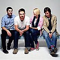 Zero 7 new single - Zero 7 have announced details of their next single.&#039;Throw It All Away&#039; is set for release on May 15 &hellip;