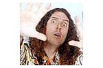 Weird Al Yankovic - Weird Al Yankovic&#039;s fans are hoping to raise enough money to get the satirist his own star on &hellip;
