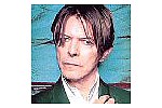 David Bowie collaborates - David Bowie has collaborated with TV On The Radio.A self-proclaimed fan of Brooklyn band, Bowie has &hellip;