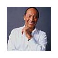 Paul Anka UK date - May 1st, 2006 is a red-letter day for all fans of Paul Anka, as he plays his only UK concert of &hellip;