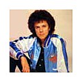 Leo Sayer stays at number one - &#039;Thunder In My Heart Again&#039; remains number one, ahead of only new entry in the top ten from former &hellip;