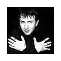 Marc Almond Brits appearance - Marc Almond will hand out a gong at this year&#039;s Brit Awards.The former Soft Cell star nearly died &hellip;