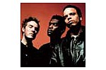 Massive Attack release best of - Massive Attack have announced details of a best of compilation.The band will release &#039;Collected&#039; on &hellip;