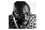 Isaac Hayes in hospital - Isaac Hayes, the soul legend, is being treated in a Memphis hospital for exhaustion.The R&B star &hellip;