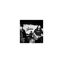 Magic Numbers acoustic EP