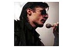 Sisters of Mercy tour US - The Sisters of Mercy will make their first North American concert appearances since 1999 with a run &hellip;