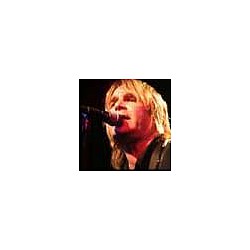 Mike Peters diagnosed with leukemia