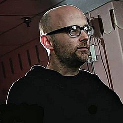 Moby attacks Eminem and Prodigy